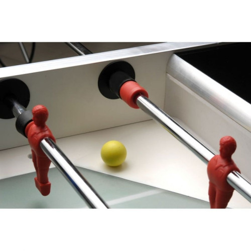 Настільний футбол  Garlando World Champion ITTF - фото №2